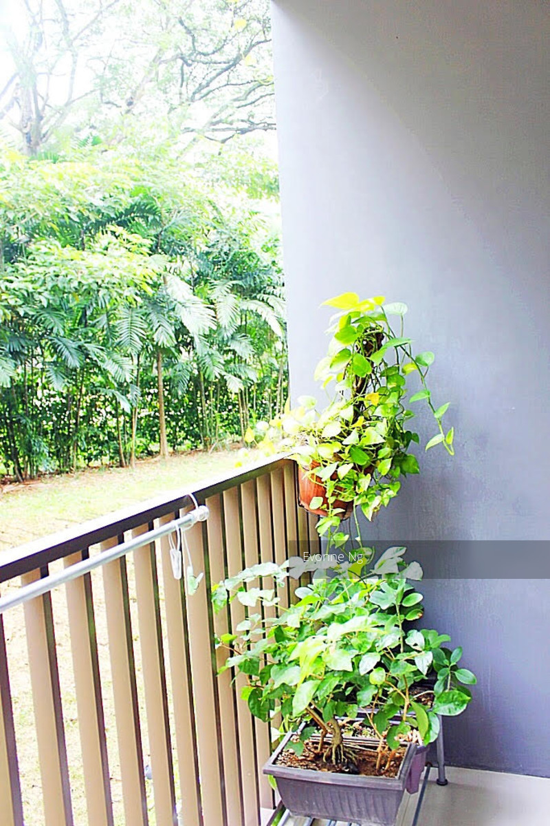 Meadows @ Peirce (D26), Condominium #112393272